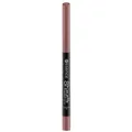 Produktbild: Essence - Lippenstiftstift 8H Matte Comfort