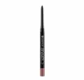 Produktbild: Essence Lipliner Lipliner 8h Matte Comfort 02 Silky Hazelnut, 0,3 g