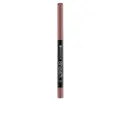 Produktbild: ESSENCE | MATTE ESSENCE | Lips