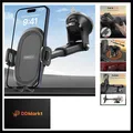 Produktbild: Handyhalterung Auto, 360° Saugnapf Windschutzscheibe & Armaturenbrett Handy H...