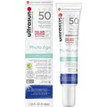 Produktbild: Ultrasun Photo Age Control Fluid SPF50