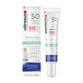 Produktbild: Photo Age Control Fluid SPF50 40 ml
