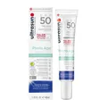 Produktbild: Ultrasun AG Photo Age Control Fluid SPF 50, 40ml