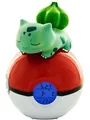 Produktbild: Teknofun - Pokemon: Bulbasaur - Wecker