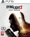 Produktbild: GAME Dying Light 2 Stay Human (PS5), PlayStation 5, M (Reif), Physische Medien