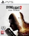 Produktbild: Dying Light 2 Stay Human (Playstation 5) [AT-PEGI]