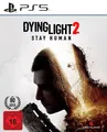 Produktbild: Dying Englisch & Französisch Light 2 - Stay Human - Playstation 5 - NEU & OVP