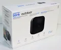 Produktbild: Blink System Outdoor kabellos witterungsbeständig HD Sicherheitskamera Audio Neu