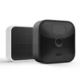 Produktbild: Blink Outdoor HD Sicherheitskamera mit Blink Sync Module 2 (1 Set)