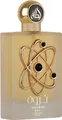 Produktbild: Lattafa Pride Tharwah Gold Eau de Parfum unisex 100 ml