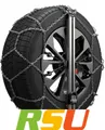 Produktbild: Schneekette König Easy-fit SUV 230