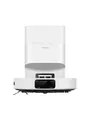 Produktbild: Dreame Roboter Staubsauger D20 Plus White