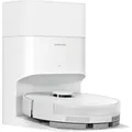Produktbild: Dreame D20 Plus (13000 Pa, Wischtuch) (6977328068781)