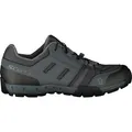 Produktbild: Scott Shoe Sport Crus-r dark grey/black (2006) 40.0