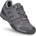 Produktbild: Scott Sport Crus-r Schuh dark grey/black 40.0