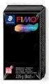 Produktbild: STAEDTLER Mod.masse Fimo prof 226g schwarz