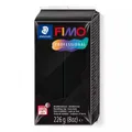 Produktbild: 4007817165300 Masa termoutwardzalna Fimo 226g czarny Staedtler