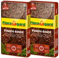 Produktbild: Floragard Pinienerde 15-25 mm