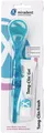 Produktbild: Hager Pharma GmbH MIRADENT Tong-Clin fresh Zungenreinigungsset 1 P 10086936