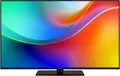 Produktbild: Panasonic Premium TV-50W85BEZ, W85B Serie, 50 Zoll, 4K Ultra HD QLED Smart TV, 2025, 120 Hz, Fire TV, Dolby Vision & Atmos (TV-50W85BEZ)