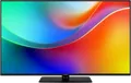 Produktbild: Panasonic Premium TV-50W85BEZ, W85B Serie, 50 Zoll, 4K Ultra HD QLED Smart TV, 2025, 120 Hz, Fire TV, Dolby Vision & Atmos (TV-50W85BEZ) - 127 cm - 50