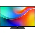 Produktbild: Panasonic TV-50W85BEZ (50