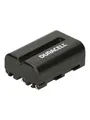 Produktbild: DURACELL DR9695