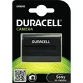 Produktbild: Duracell Li-Ion Akku 1600mAh für Sony NP-FM500H