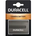 Produktbild: Duracell Np-Fm500h (Kamera Akku) (DR9695)