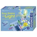 Produktbild: Easy Elektro - Light