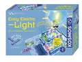 Produktbild: Easy Elektro - Light | Experimentierkasten | Deutsch | Spiel | Brettspiel | 2019