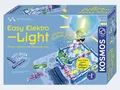 Produktbild: KOSMOS 620530 Easy Elektro - Light  NEU OVP <