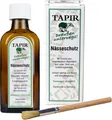 Produktbild: Draußen Unterwegs - Nässeschutz 100ml