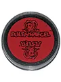 Produktbild: Creativ Company Face paint Royal Red 20ml