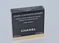 Produktbild: Chanel Joues Contraste Intense 238 Rose Ardent 8g NEU/OVP