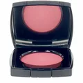Produktbild: Rouge Chanel JOUES CONTRASTE Rosa 8 g