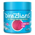 Produktbild: La Riché Directions Carnation Pink, 1er Pack (100 ml)