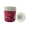 Produktbild: La Riché Directions Carnation Pink Haartönung 100ml