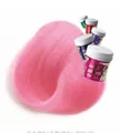 Produktbild: Directions Carnation Pink
