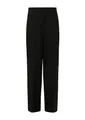 Produktbild: s.Oliver BLACK LABEL 5-Pocket-Hose Hose