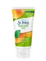 Produktbild: St. Ives Hautcreme St. Ives Fresh Skin Apricot Scrub 150 ml