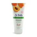 Produktbild: St ives Fresh Skin Apricot Scrub Invigorating Fresh Skin tube