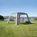 Produktbild: DWT Relax Air Pavillon, 350×350×230cm
