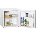 Produktbild: Amica Kühlschrank FM052.4AA / KB15150W