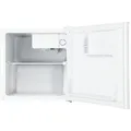Produktbild: Amica Kühlschrank FM052.4AA/KB15150W