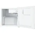 Produktbild: Amica KB 15150W Minikühlschrank E B-Ware, gebraucht, OVP, Dellen/Kratzer