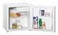 Produktbild: Amica KB 15150 W autonome 45L A + + Kühlschrank – Kühlschränke (autonome, rechts, Glas, 45 l, ST)