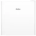 Produktbild: Amica - KB 15150 W - Kühlbox