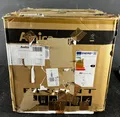 Produktbild: Amica KB 15150W Mini Kühlschrank Kühlbox 45L weiß   #TK2208A-