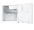 Produktbild: Amica Minikühlschrank 15150W, gebraucht, leichte Dellen und Kratzer